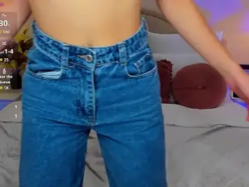 ElysRose  live sex cam