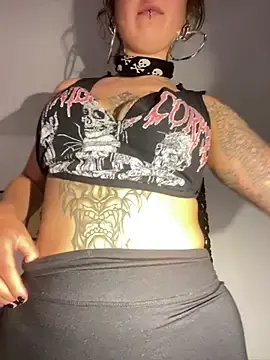 EmilieBraun  live sex cam