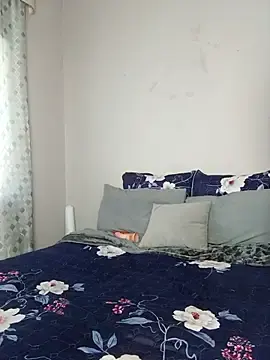 Eve_Scarlet  live sex cam