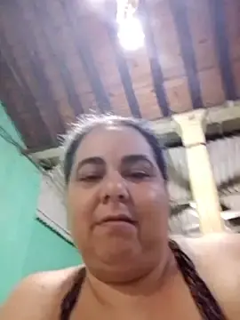 Golositadeamor  live sex cam