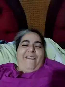 Golositadeamor  live sex cam