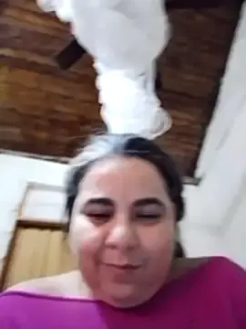 Golositadeamor  live sex cam