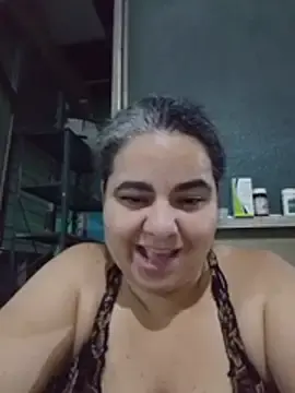Golositadeamor  live sex cam