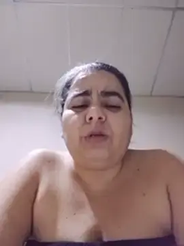 Golositadeamor  live sex cam