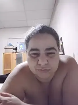 Golositadeamor  live sex cam