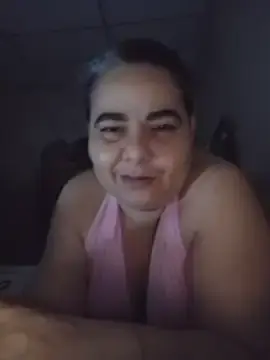 Golositadeamor  live sex cam