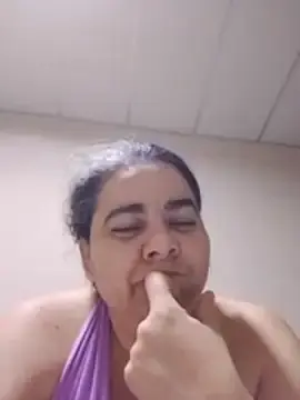 Golositadeamor  live sex cam