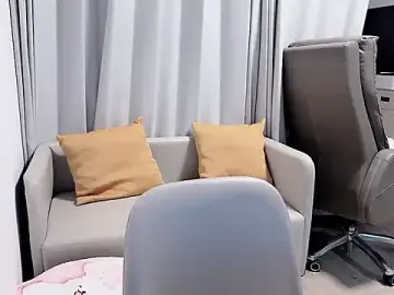 H-ylt3  live sex cam