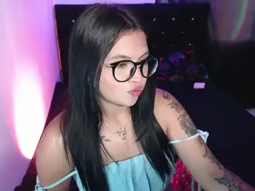 Hadee_  live sex cam