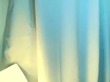 Hether_t  live sex cam