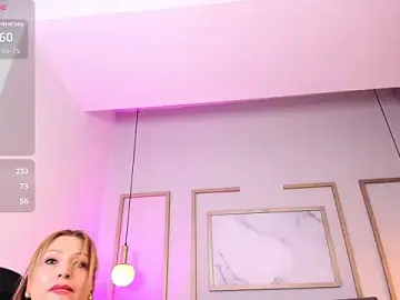 Holly_madison_  live sex cam