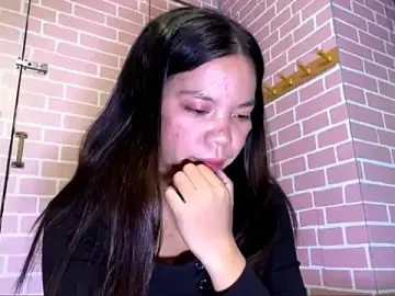 HortenciaBarwell  live sex cam