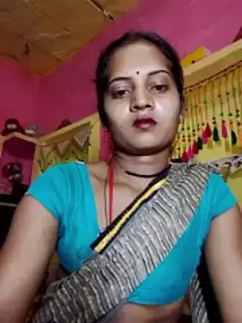 Hot_bbbb  live sex cam