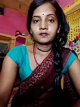 Hot_bbbb  live sex cam