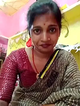Hot_bbbb  live sex cam