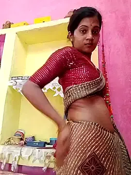 Hot_bbbb  live sex cam