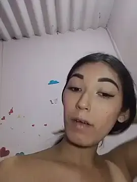 Jennifer_2006  live sex cam