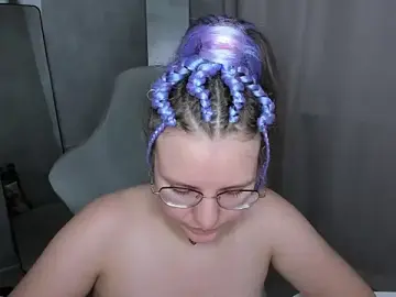 Jenny_Jimmy  live sex cam