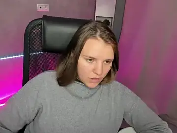 Jenny_Jimmy  live sex cam