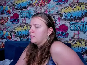 Jenny_Jimmy  live sex cam