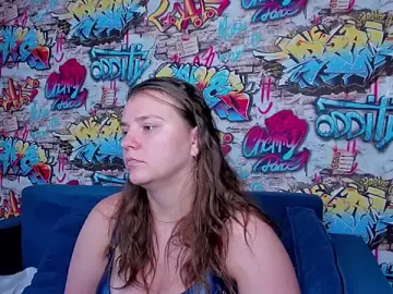 Jenny_Jimmy  live sex cam