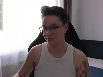 JessieFlower  live sex cam