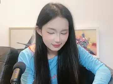 Kaixin-33  live sex cam