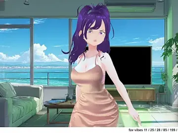 Lanathevirus  live sex cam