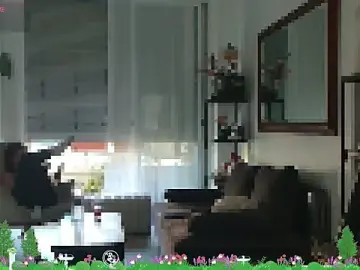 Lanathevirus  live sex cam