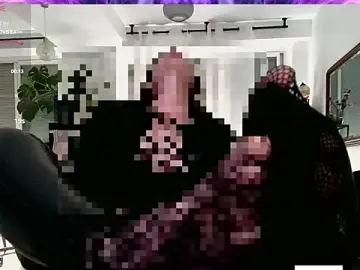 Lanathevirus  live sex cam