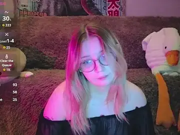 LeahBay  live sex cam