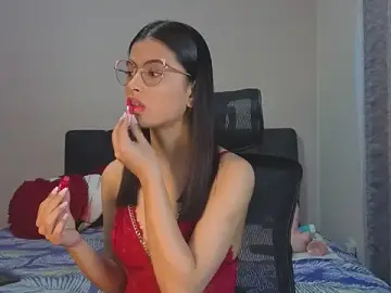 LiaOrtiz69  live sex cam