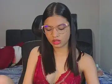 LiaOrtiz69  live sex cam