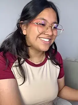 LilithRose_  live sex cam
