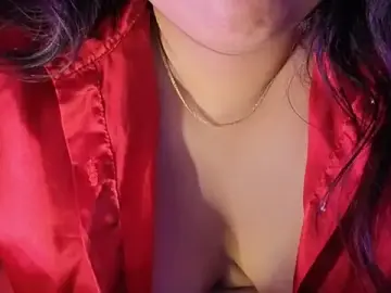 Lilith_Diva0  live sex cam