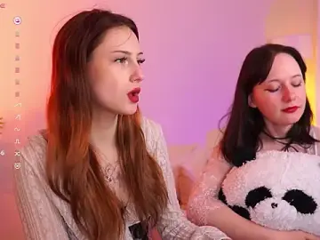 LiluMultipass  live sex cam