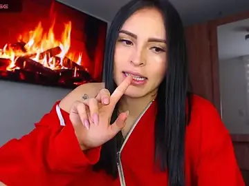 Linda__fiore  live sex cam