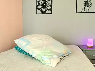 Lorensgill  live sex cam