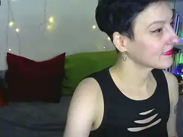 MartaBounty  live sex cam