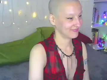 MartaBounty  live sex cam