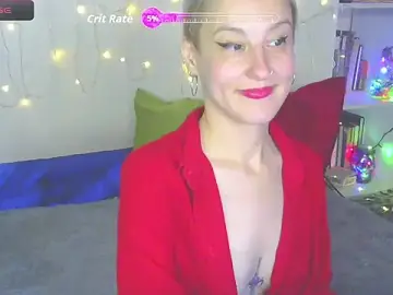 MartaBounty  live sex cam