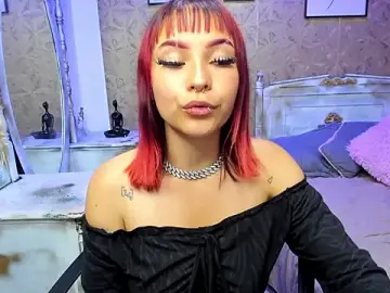 Megane_whitte  live sex cam