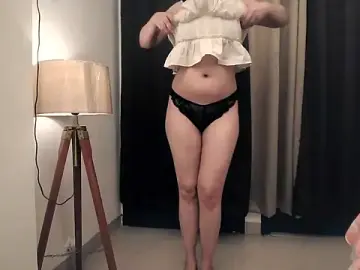 Mehak_lux  live sex cam