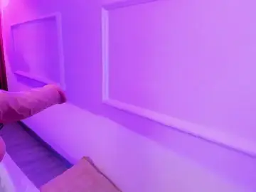 Melizatasty  live sex cam