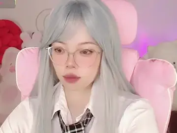 Miyeoonn  live sex cam