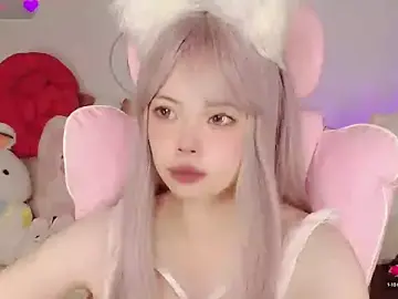 Miyeoonn  live sex cam