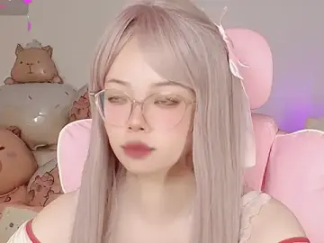 Miyeoonn  live sex cam