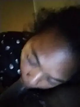 MsDomination90@xh  live sex cam