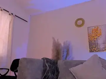 Naiely_Naides  live sex cam