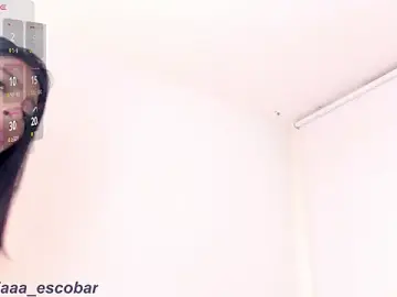Nataliaa___  live sex cam